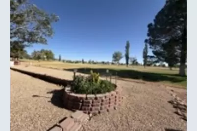 7828 E Monte Tesoro Drive, Kingman, AZ 86401 - Photo 15