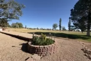 7828 E Monte Tesoro Dr, Kingman, AZ 86401 - Photo 15