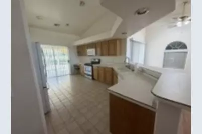 7828 E Monte Tesoro Drive, Kingman, AZ 86401 - Photo 3
