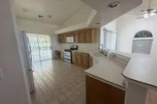 7828 E Monte Tesoro Dr, Kingman, AZ 86401 - Photo 3