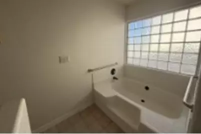 7828 E Monte Tesoro Drive, Kingman, AZ 86401 - Photo 11