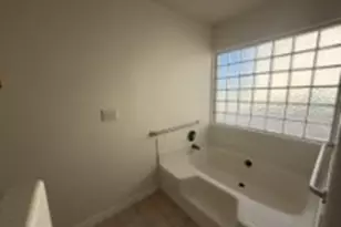 7828 E Monte Tesoro Dr, Kingman, AZ 86401 - Photo 11