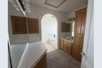 7828 E Monte Tesoro Drive, Kingman, AZ 86401 - Photo 9