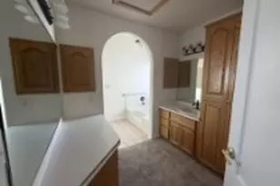 7828 E Monte Tesoro Dr, Kingman, AZ 86401 - Photo 9