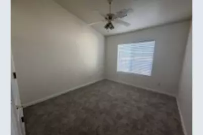7828 E Monte Tesoro Drive, Kingman, AZ 86401 - Photo 7