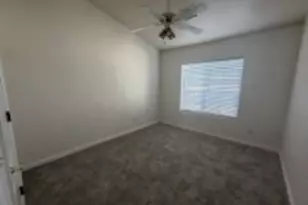 7828 E Monte Tesoro Dr, Kingman, AZ 86401 - Photo 7
