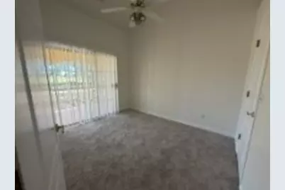 7828 E Monte Tesoro Drive, Kingman, AZ 86401 - Photo 5
