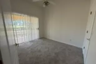7828 E Monte Tesoro Dr, Kingman, AZ 86401 - Photo 5