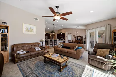 5517 S Integrity Lane, Fort Mohave, AZ 86426 - Photo 13