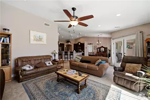 5517 S Integrity Ln, Fort Mohave, AZ 86426 - Photo 13