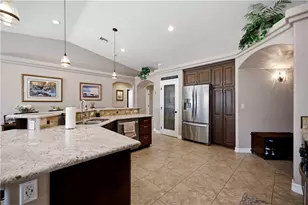 5517 S Integrity Ln, Fort Mohave, AZ 86426 - Photo 7
