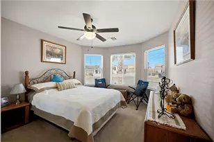 5517 S Integrity Ln, Fort Mohave, AZ 86426 - Photo 21