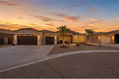 5517 S Integrity Lane, Fort Mohave, AZ 86426 - Photo 37