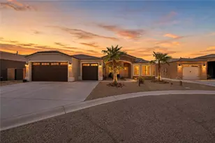 5517 S Integrity Ln, Fort Mohave, AZ 86426 - Photo 37