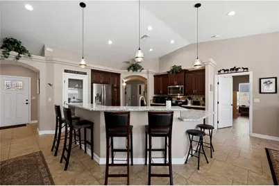 5517 S Integrity Lane, Fort Mohave, AZ 86426 - Photo 9