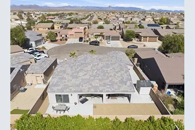 5517 S Integrity Lane, Fort Mohave, AZ 86426 - Photo 35