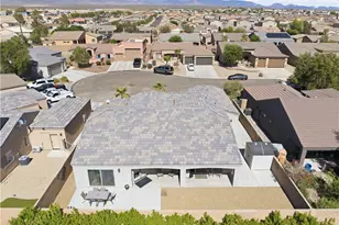 5517 S Integrity Ln, Fort Mohave, AZ 86426 - Photo 35