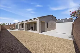 5517 S Integrity Ln, Fort Mohave, AZ 86426 - Photo 29