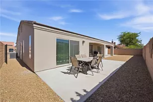 5517 S Integrity Ln, Fort Mohave, AZ 86426 - Photo 31