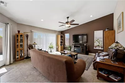 5517 S Integrity Lane, Fort Mohave, AZ 86426 - Photo 11