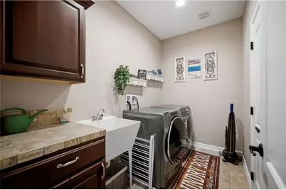 5517 S Integrity Lane, Fort Mohave, AZ 86426 - Photo 25