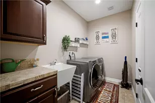 5517 S Integrity Ln, Fort Mohave, AZ 86426 - Photo 25