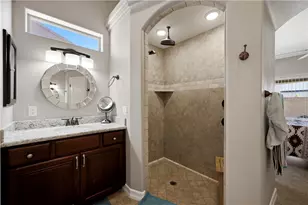 5517 S Integrity Ln, Fort Mohave, AZ 86426 - Photo 19