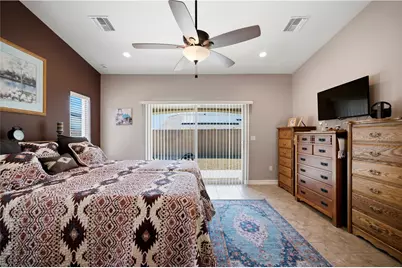 5517 S Integrity Lane, Fort Mohave, AZ 86426 - Photo 15