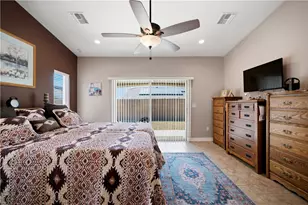5517 S Integrity Ln, Fort Mohave, AZ 86426 - Photo 15