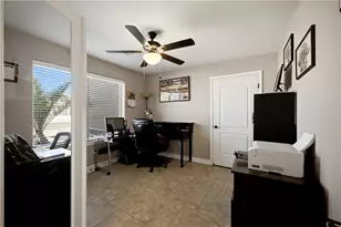 5517 S Integrity Ln, Fort Mohave, AZ 86426 - Photo 5