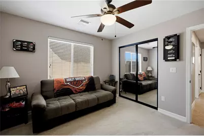 5517 S Integrity Lane, Fort Mohave, AZ 86426 - Photo 23