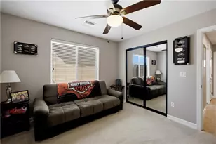 5517 S Integrity Ln, Fort Mohave, AZ 86426 - Photo 23