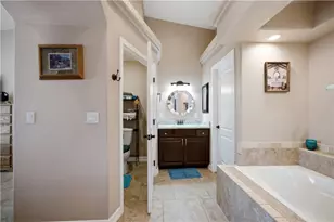 5517 S Integrity Ln, Fort Mohave, AZ 86426 - Photo 17