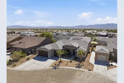 5517 S Integrity Lane, Fort Mohave, AZ 86426 - Photo 33