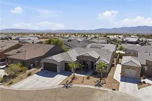 5517 S Integrity Ln, Fort Mohave, AZ 86426 - Photo 33