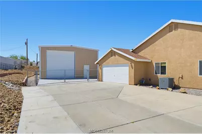 2271 E Flathead Road, Fort Mohave, AZ 86426 - Photo 39