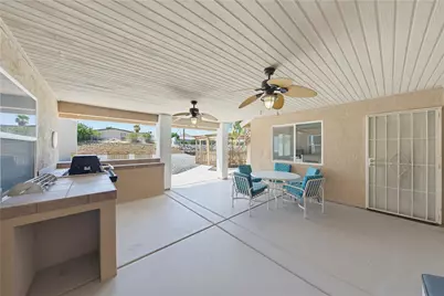 2271 E Flathead Road, Fort Mohave, AZ 86426 - Photo 33