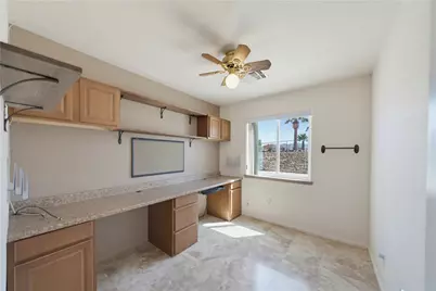2271 E Flathead Road, Fort Mohave, AZ 86426 - Photo 23
