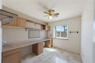 2271 E Flathead Rd, Fort Mohave, AZ 86426 - Photo 23