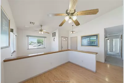 2271 E Flathead Road, Fort Mohave, AZ 86426 - Photo 7