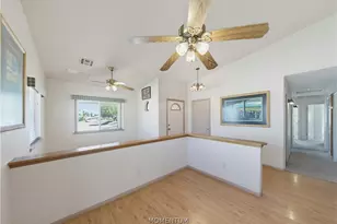 2271 E Flathead Rd, Fort Mohave, AZ 86426 - Photo 7
