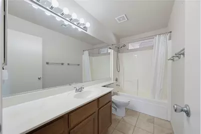 2271 E Flathead Road, Fort Mohave, AZ 86426 - Photo 27