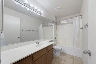 2271 E Flathead Rd, Fort Mohave, AZ 86426 - Photo 27