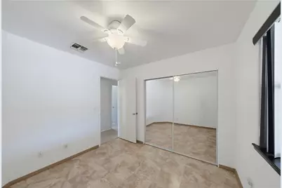 2271 E Flathead Road, Fort Mohave, AZ 86426 - Photo 29