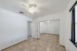 2271 E Flathead Rd, Fort Mohave, AZ 86426 - Photo 29