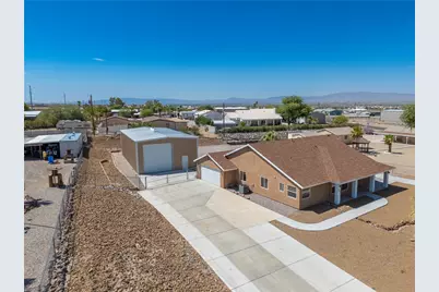 2271 E Flathead Road, Fort Mohave, AZ 86426 - Photo 53