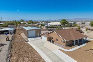 2271 E Flathead Rd, Fort Mohave, AZ 86426 - Photo 53