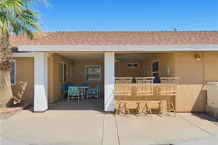 2271 E Flathead Rd, Fort Mohave, AZ 86426 - Photo 37