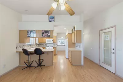2271 E Flathead Road, Fort Mohave, AZ 86426 - Photo 11
