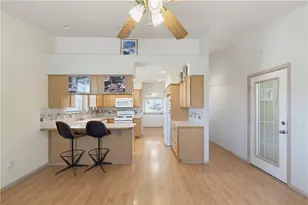 2271 E Flathead Rd, Fort Mohave, AZ 86426 - Photo 11